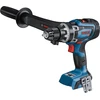 Image de BOSCH Professional 06019J5001 BOSCH Professional GSR 18V-150 C Perceuse-visseuse sans fil 18,0 V, sans batterie