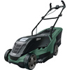 Image de Tondeuse Advanced Rotak 450 BOSCH filaire - 06008B9005