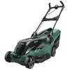 Image de Bosch - Tondeuse Sans Fil 36v Advancerotak 36-750 - Sans Batterie