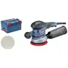 Image de Ponceuse excentrique GEX 40-150 L-BOXX Bosch