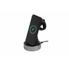 Image de Meuleuse d'angle sans fil Bosch GWX 18V-10 18 V 125 mm Brushless Solo (06017B0100) - sans batterie, sans chargeur
