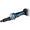 Image de Meuleuse Droite Sans Fil Bosch Ggs 18v-10 Slc