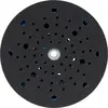 Image de Bosch Expert Multihole Plateau d'appui pour Bosch 150 mm dur - 2608900011