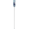 Image de Bosch EXPERT SDS plus-7X Marteau perforateur, 6 x 400 x 465 mm. Marteaux perforateurs 2608900076