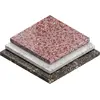 Image de Bosch Forets à marteau EXPERT 6,5x250x315mm VE à 1 pièce SDS plus-7X, 2608900081