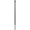 Image de Bosch SDS plus-7X 16x250x315mm EXPERT