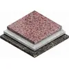 Image de Bosch EXPERT SDS plus-7X Perceuse à percussion, 6 x 50 x 115 mm, 10 pièces 2608900159