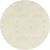 Image de Bosch 5x Expert M480 Filet abrasif pour ponceuse excentrique 125 mm G 100 - 2608900672