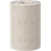 Image de Rouleau abrasif Expert M480 l.93mm L.5m grain 220 pour ponçage manuel BOSCH