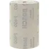 Image de Rouleau abrasif Expert M480 L.93mm L.5m grain 400 pour ponçage manuel BOSCH