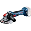 Image de Feuilles abrasives BOSCH Expert C470 40