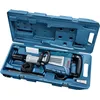 Image de Marteau de démolition GSH 14 C Bosch Professional