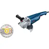 Image de Meuleuse angulaire Bosch GWS 20-230 P Ø 230 mm + DD 2.000 W - 06018C1104