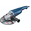 Image de Meuleuse angulaire Bosch GWS 22-230 J Professional