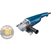 Image de Bosch Meuleuse d'angle GWS 22-230 J Ø 230 mm 2.200 W + DD - 06018C1301