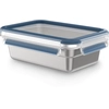 Image de Bosch 06019H4109 Bosch GSR 18V-28 Professional Perceuse-visseuse sans fil
