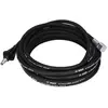 Image de Flexible haute pression pour Nettoyeur pression BOSCH OUTILLAGES - F016F05510