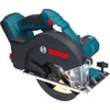 Image de Bosch GKM 18V-50 Professionnel