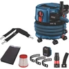 Image de Aspirateur sans fil GAS 18V-12 MC Bosch