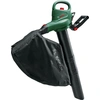 Image de Aspirateur de jardin UniversalGardenTidy 3000