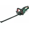 Image de Taille-haies sans fil 18V BOSCH UniversalHedgeCut 18V-55 Outil seul sans batterie