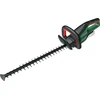 Image de Bosch 0600849K00 Bosch UniversalHedgeCut 18-50 solo Akku-Heckenschere