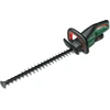 Image de Taille-haies sans fil UniversalHedgeCut 18-50 Bosch avec batterie et chargeur 0600849K01