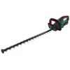 Image de Taille-haies sans fil BOSCH Advanced HedgeCut 36V-65-28 + 1 batterie 2Ah
