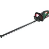 Image de Taille-haies sans fil BOSCH Advanced HedgeCut 36V-65-28 (vendu sans batterie)