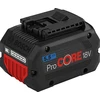 Image de Batterie ProCORE18V 5,5Ah Professional - BOSCH - 1600A02149