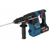 Image de Perforateur GBH 18V-26F + GDE 18V-16 2X 18V 5.5AH PROCORE - GAL 1880 L - BOSCH - 061191000G