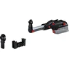 Image de BOSCH Professional 1600A021BH BOSCH Professional GDE 28 D Absaug-Set für Multifunktionswerkzeug