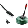 Image de Accessoires du système Kit de nettoyage pour la maison et la voiture