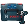 Image de Bosch GDS Professional 18V-1000 - Visseuse à choc - sans fil - carré d'entraînement 1/2 pouce - 1000 N-m - sans batterie