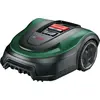 Image de Robot de tonte Indego M 700 de Bosch