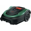 Image de Robot de tonte Indego M+ 700 de Bosch