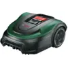 Image de Robot tondeuse Bosch Indego M+700 700m² 19 cm sans fil - Neuf