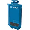 Image de Pack de batteries BA 3.7V 1.0Ah A