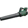 Image de Bosch AdvancedLeafBlower 36V-750 Souffleur de feuilles sans fil 36 V ( 06008C6001 ) Solo - sans batterie, sans chargeur