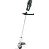 Image de Coupe-bordures BOSCH AdvancedGrassCut 36 avec 1 batterie 2,0Ah