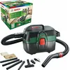 Image de Bosch AdvancedVac 18V-8 8 l Zylinder-Vakuum Trocken&Nass Staubbeutel (06033E1000)