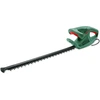 Image de Taille-haies filaire BOSCH EasyHedgeCut 45