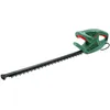 Image de Taille-haies EasyHedgeCut 55