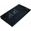 Image de Sac d'évacuation en PE, pack de 10, pour GAS 35 H AFC, GAS 35 M AFC, GAS 55 M AFC