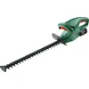 Image de Bosch 0600849H03 Bosch EasyHedgeCut 18-45 solo Akku-Heckenschere