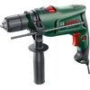 Image de BOSCH Home & Garden 0603133001 BOSCH Home & Garden EasyImpact 600 Schlagbohrmaschine