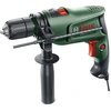 Image de Perceuse à percussion Easyimpact 6300 BOSCH - 0603133101