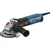 Image de Meuleuse angulaire BOSCH 125 MM GWS 17-125 S (C) 1700W