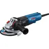 Image de BOSCH Professional 06017D1600 BOSCH Professional GWS 17-150 PS Meuleuse d'angle 1.700 W
