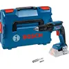 Image de Visseuse à sec sans fil GTB 18V-45 avec L-BOXX